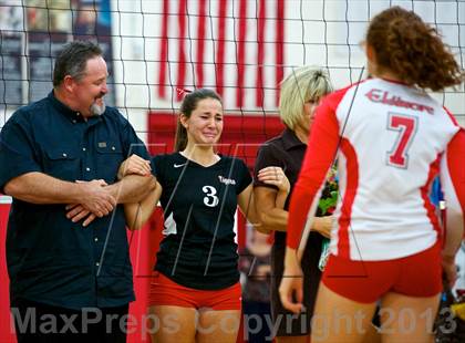 Thumbnail 2 in Perris @ Elsinore photogallery.