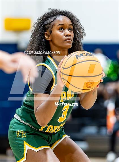 Thumbnail 3 in Pine Forest @ Cape Fear photogallery.