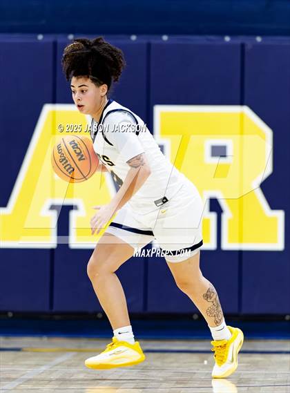 Thumbnail 3 in Pine Forest @ Cape Fear photogallery.