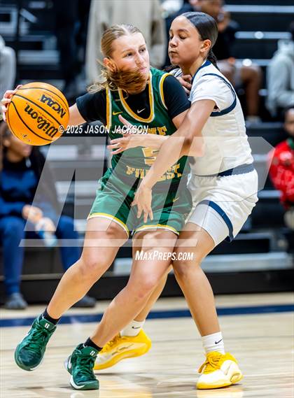 Thumbnail 2 in Pine Forest @ Cape Fear photogallery.