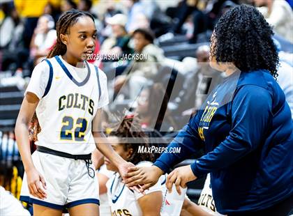 Thumbnail 2 in Pine Forest @ Cape Fear photogallery.