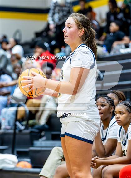 Thumbnail 1 in Pine Forest @ Cape Fear photogallery.