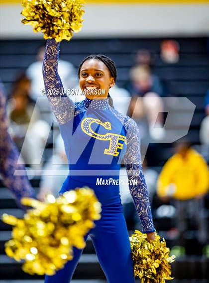 Thumbnail 3 in Pine Forest @ Cape Fear photogallery.