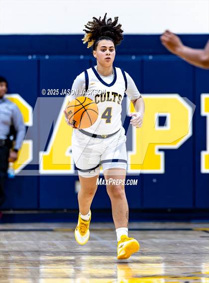 Thumbnail 1 in Pine Forest @ Cape Fear photogallery.