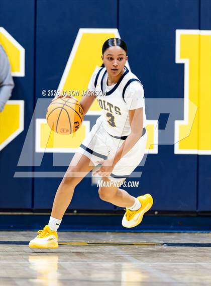 Thumbnail 1 in Pine Forest @ Cape Fear photogallery.