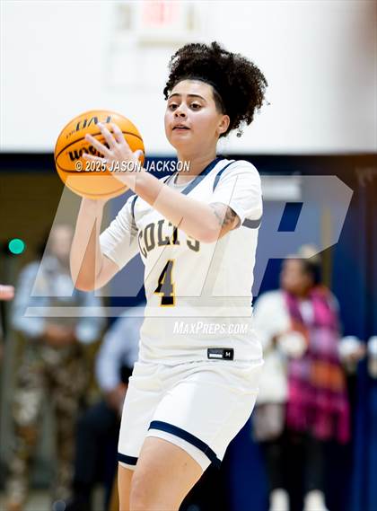 Thumbnail 3 in Pine Forest @ Cape Fear photogallery.