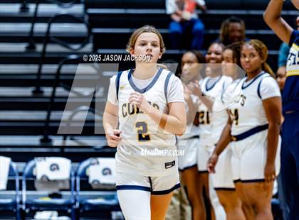 Thumbnail 3 in Pine Forest @ Cape Fear photogallery.