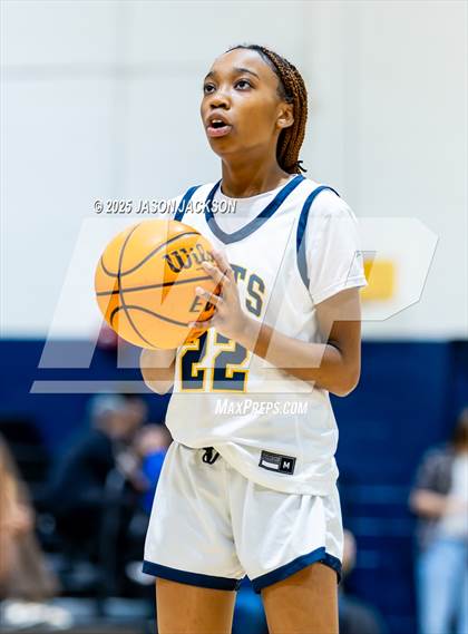 Thumbnail 3 in Pine Forest @ Cape Fear photogallery.