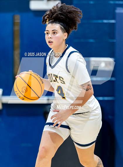 Thumbnail 1 in Pine Forest @ Cape Fear photogallery.