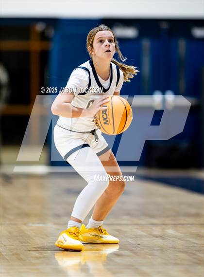 Thumbnail 2 in Pine Forest @ Cape Fear photogallery.