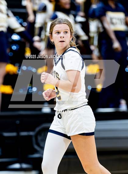 Thumbnail 2 in Pine Forest @ Cape Fear photogallery.