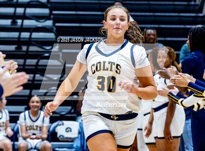 Thumbnail 3 in Pine Forest @ Cape Fear photogallery.