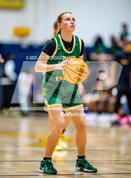 Thumbnail 3 in Pine Forest @ Cape Fear photogallery.