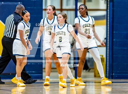 Thumbnail 1 in Pine Forest @ Cape Fear photogallery.