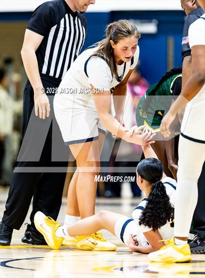 Thumbnail 1 in Pine Forest @ Cape Fear photogallery.