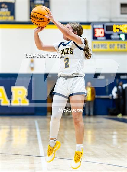 Thumbnail 3 in Pine Forest @ Cape Fear photogallery.