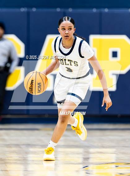 Thumbnail 1 in Pine Forest @ Cape Fear photogallery.