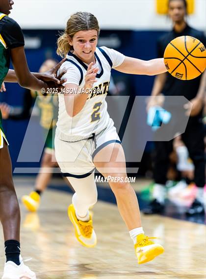 Thumbnail 3 in Pine Forest @ Cape Fear photogallery.