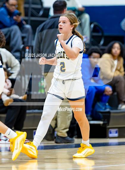 Thumbnail 1 in Pine Forest @ Cape Fear photogallery.