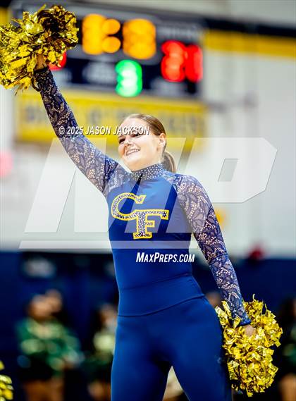 Thumbnail 1 in Pine Forest @ Cape Fear photogallery.