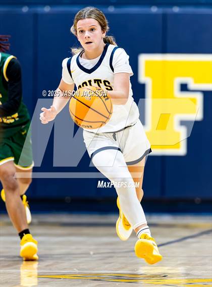 Thumbnail 1 in Pine Forest @ Cape Fear photogallery.