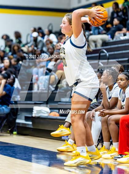 Thumbnail 2 in Pine Forest @ Cape Fear photogallery.