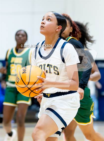 Thumbnail 2 in Pine Forest @ Cape Fear photogallery.