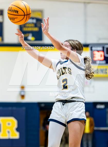 Thumbnail 1 in Pine Forest @ Cape Fear photogallery.