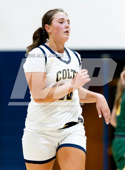 Thumbnail 3 in Pine Forest @ Cape Fear photogallery.