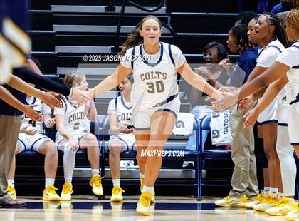 Thumbnail 1 in Pine Forest @ Cape Fear photogallery.