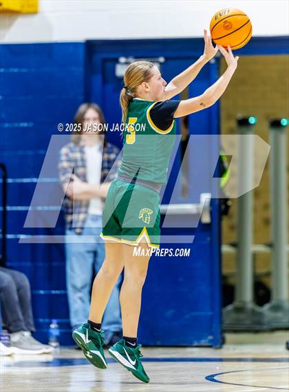 Thumbnail 1 in Pine Forest @ Cape Fear photogallery.