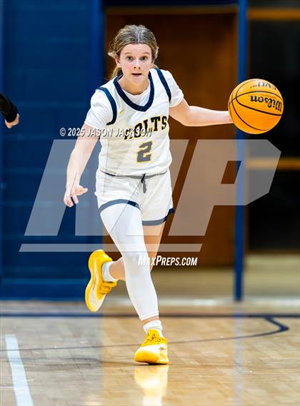 Thumbnail 3 in Pine Forest @ Cape Fear photogallery.