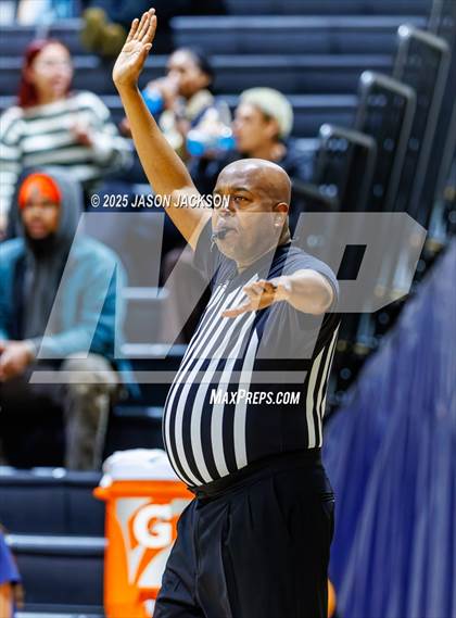 Thumbnail 2 in Pine Forest @ Cape Fear photogallery.