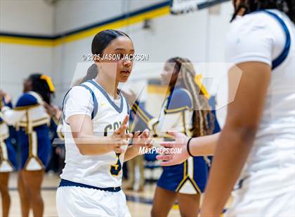 Thumbnail 2 in Pine Forest @ Cape Fear photogallery.