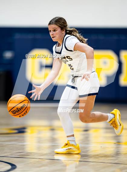 Thumbnail 2 in Pine Forest @ Cape Fear photogallery.