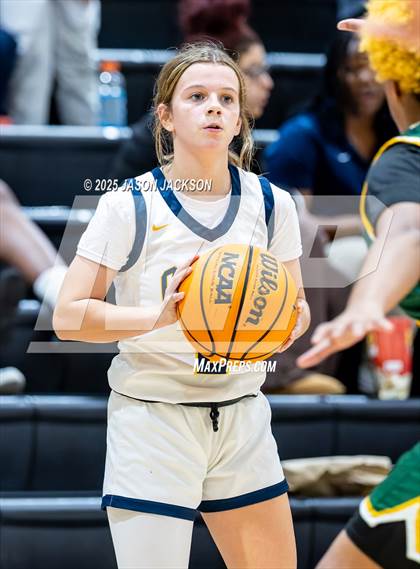 Thumbnail 3 in Pine Forest @ Cape Fear photogallery.