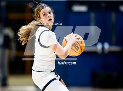 Thumbnail 1 in Pine Forest @ Cape Fear photogallery.