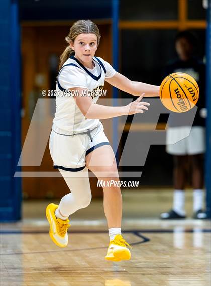 Thumbnail 1 in Pine Forest @ Cape Fear photogallery.