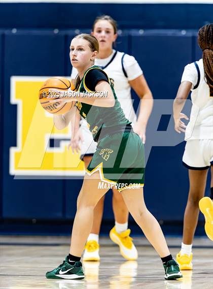 Thumbnail 3 in Pine Forest @ Cape Fear photogallery.