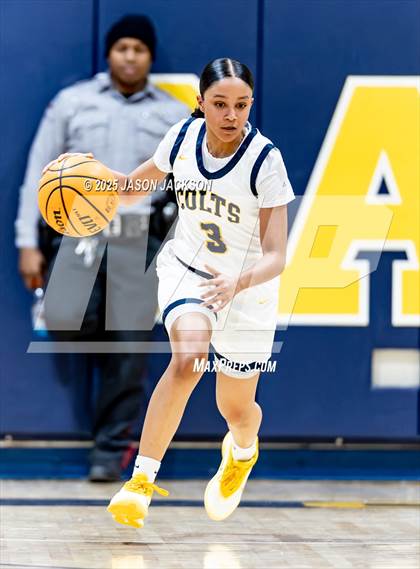 Thumbnail 2 in Pine Forest @ Cape Fear photogallery.