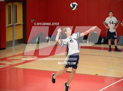 Thumbnail 3 in Webster @ Penfield photogallery.