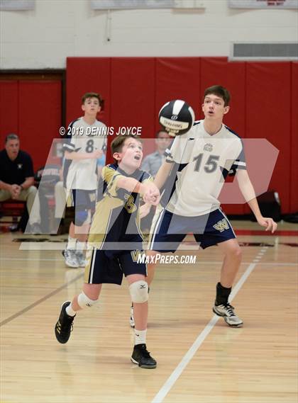 Thumbnail 1 in Webster @ Penfield photogallery.