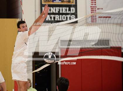 Thumbnail 3 in Webster @ Penfield photogallery.