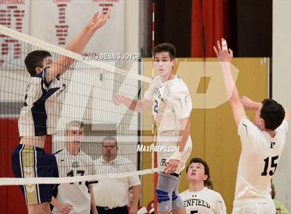 Thumbnail 2 in Webster @ Penfield photogallery.