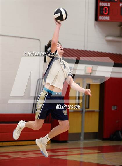 Thumbnail 3 in Webster @ Penfield photogallery.