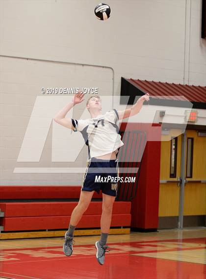 Thumbnail 3 in Webster @ Penfield photogallery.