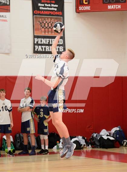 Thumbnail 3 in Webster @ Penfield photogallery.