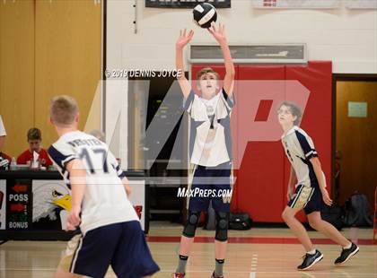 Thumbnail 1 in Webster @ Penfield photogallery.