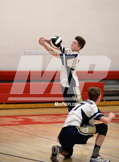 Thumbnail 2 in Webster @ Penfield photogallery.