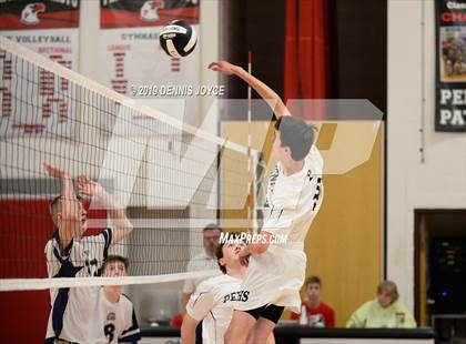 Thumbnail 3 in Webster @ Penfield photogallery.